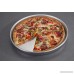 Nordic Ware Natural Aluminum Commercial Deep Dish Pizza Pan - B000URVAN4